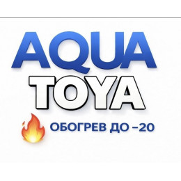 Кондиционеры Aqua Biwa в Сыктывкаре — современные сплит-системы для дома, квартиры и офиса
