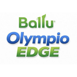 Купить кондиционер Ballu Olympio Edge в Сыктывкаре