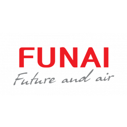 Вы можете купить у нас с доставкой в Сыктывкаре кондиционер Funai