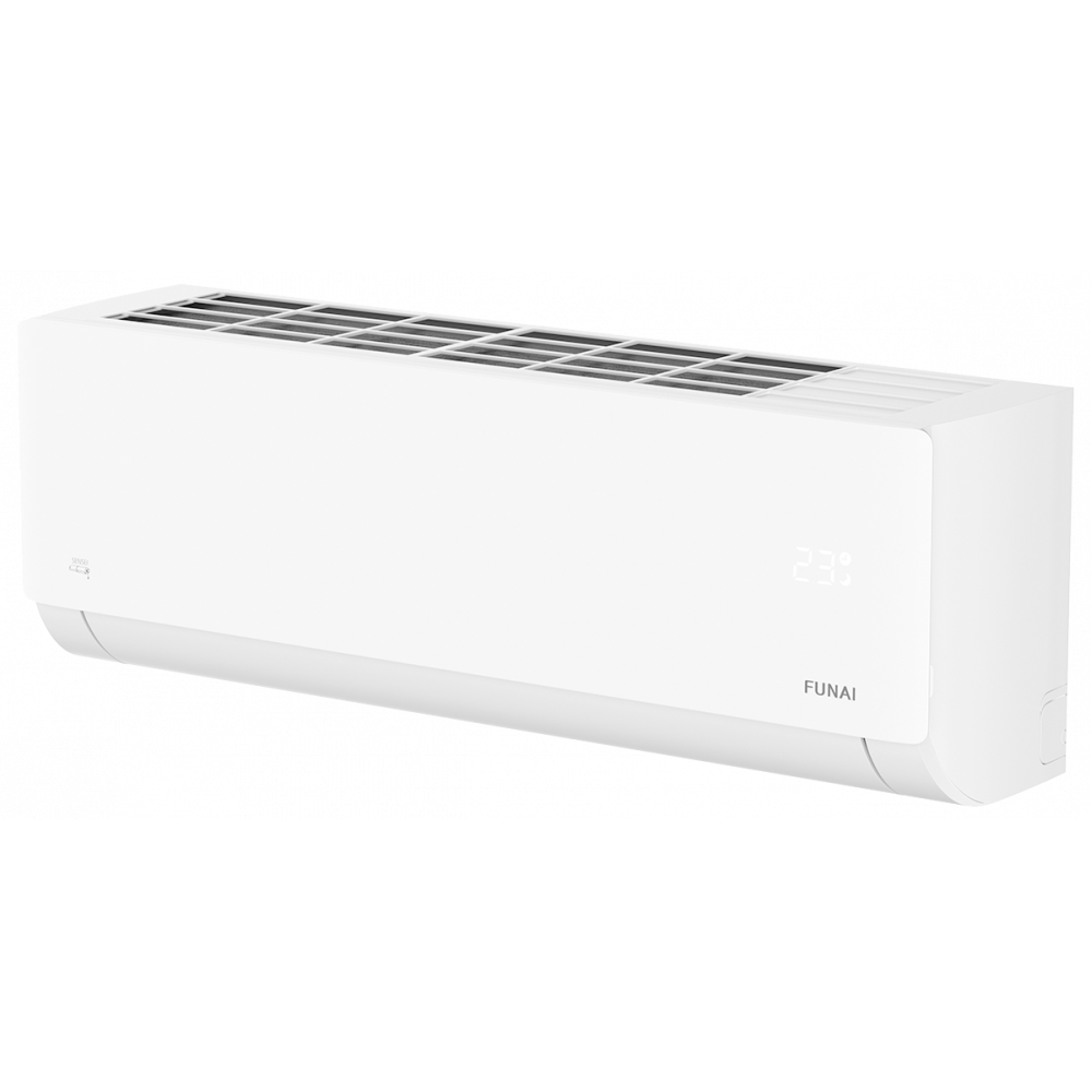 Кондиционер FUNAI SENSEI 2.0 RAC-SN20HP.D07 в Сыктывкаре по самым привлекательным ценам