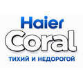 Coral