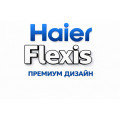 Flexis