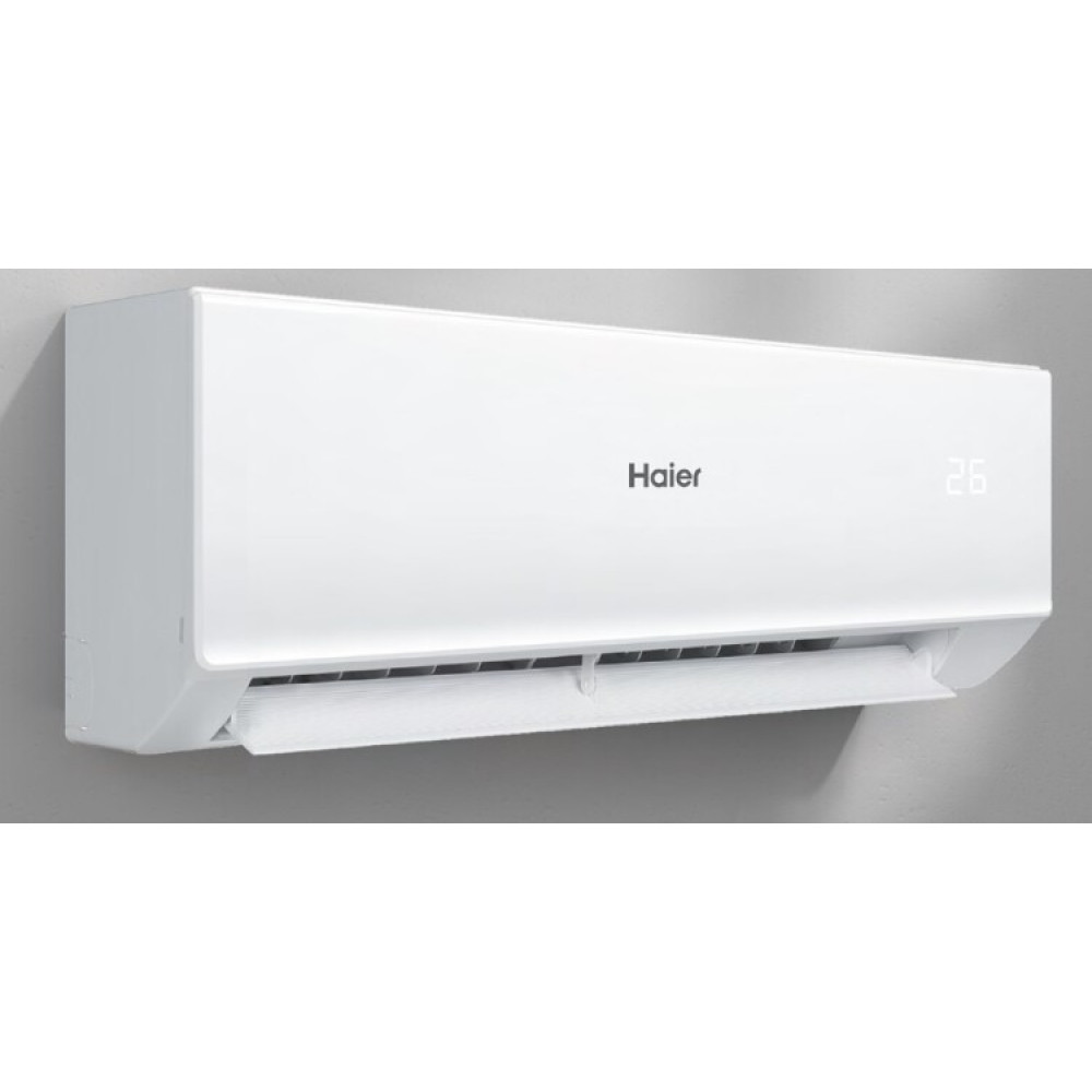 Кондиционер Haier Quantum ON-OFF HSU-07HQJ103/R3-W купить в Сыктывкаре