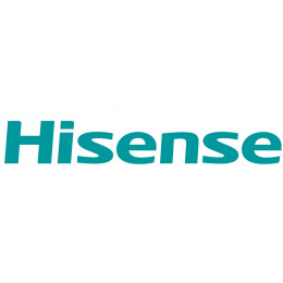 Вы можете купить у нас сплит-систему с доставкой Hisense в Сыктывкаре