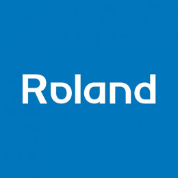 Кондиционеры Roland в Сыктывкаре — надежные сплит-системы для дома и офиса